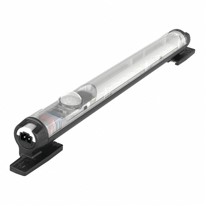 Compact LED Light