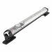 Compact LED Light