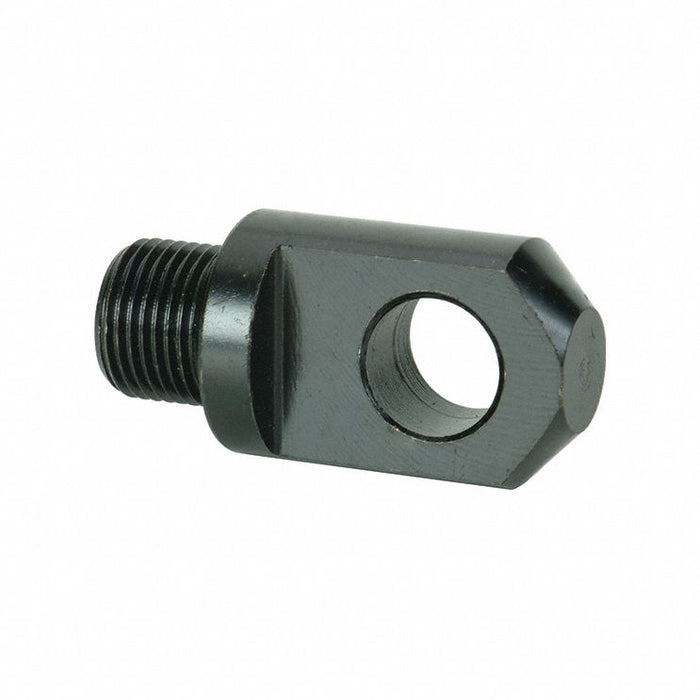 Hydraulic Ram Accessories
