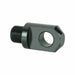 Hydraulic Ram Accessories