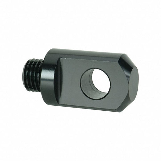 Hydraulic Ram Accessories