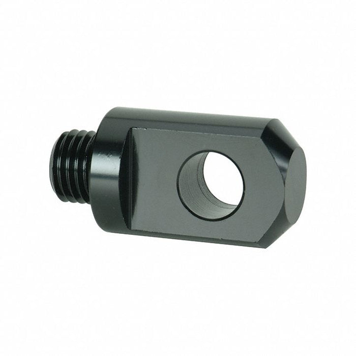 Hydraulic Ram Accessories