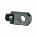 Hydraulic Ram Accessories
