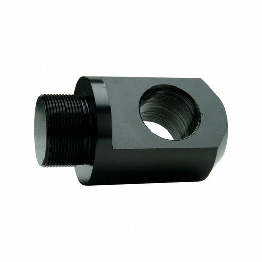 Hydraulic Ram Accessories