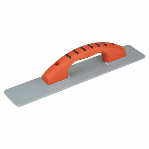 Hand Float Magnesium ProForm 16 L