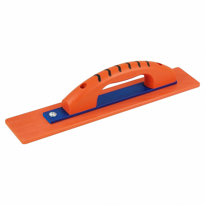 Hand Float KO-20(TM) ProForm 16 L