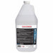 Cooling Fluid 1 gal Tank Capacity