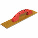 Hand Float LaminatedCanvasResin 16 L