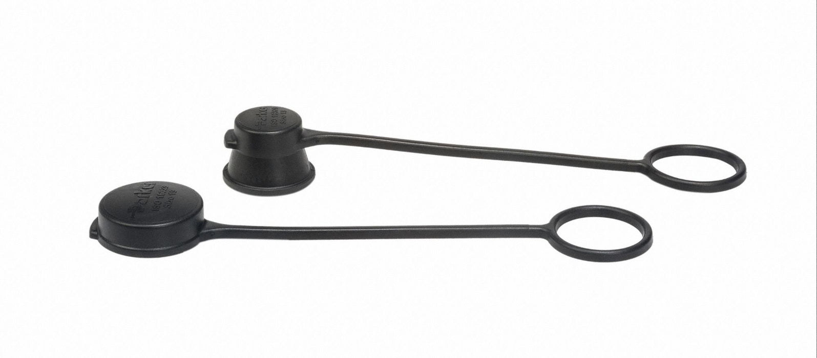 Dust Cap