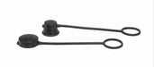 Dust Cap