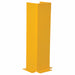 Gantry and Jib Guard 17-9/16 W 42 H