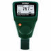 Coating Thickness Tester with Bluetooth
