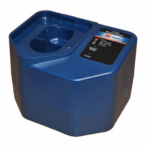 Battery Charger 120V AC (1) 14.4V