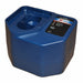 Battery Charger 120V AC (1) 14.4V