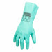 Chemical Nitrile Unsupported