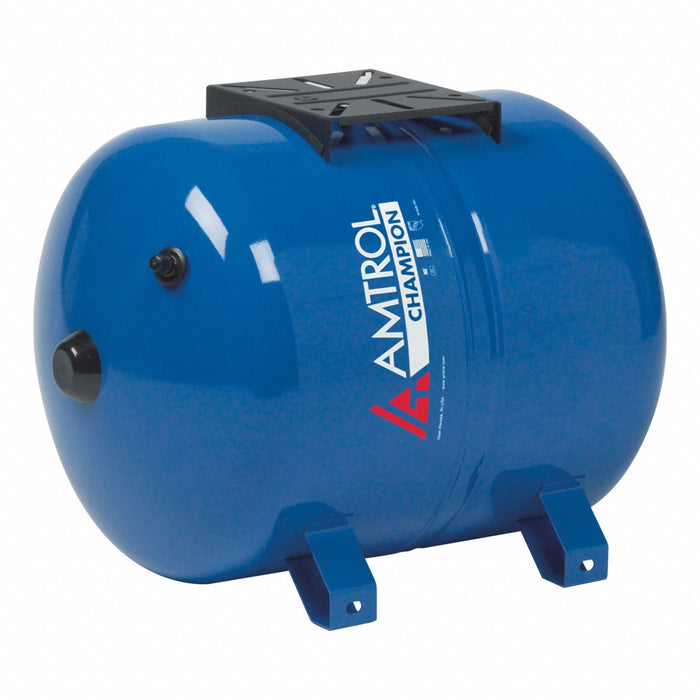 Water Tank 14 gal Cap. 15 in Dia.