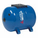 Water Tank 14 gal Cap. 15 in Dia.
