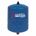 Water Tank 2 gal Cap. 8 in Dia.