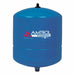 Water Tank 4 gal Cap. 11 in Dia