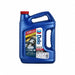 Engine Oil Synthetic Blend 1 gal 15W-40