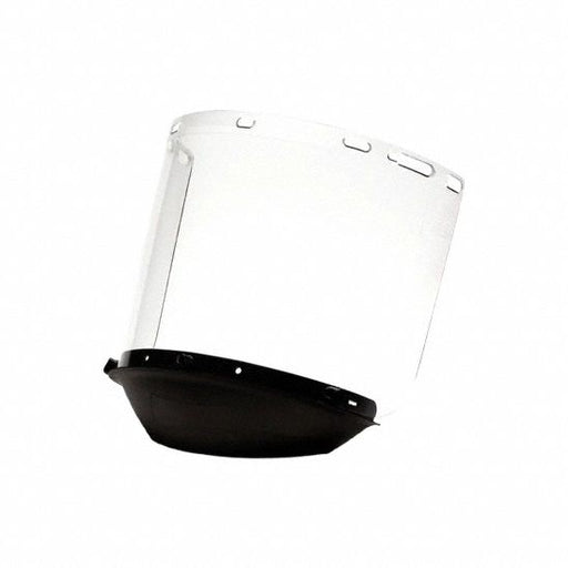 Face Shield