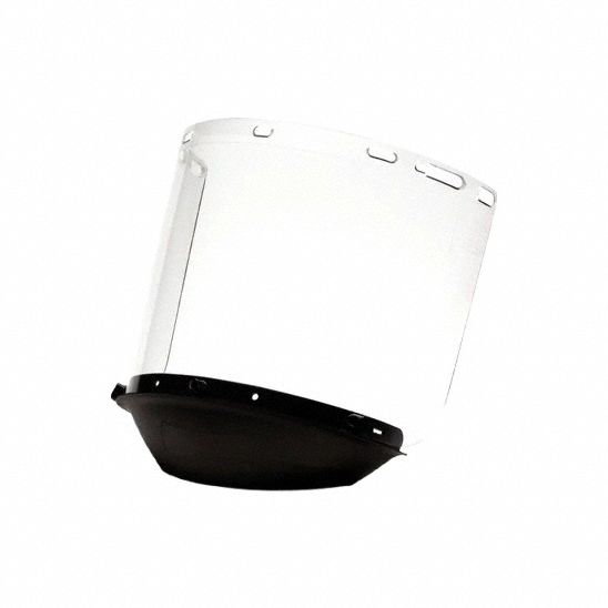 Face Shield