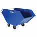 Tilt Truck 13/16 cu yd. 2000 lb 68x39 