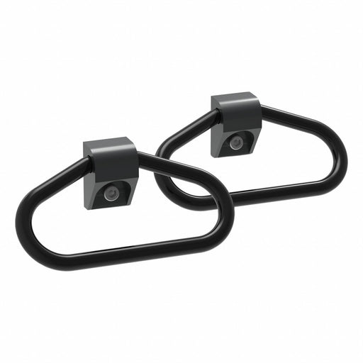 Hydraulic Ram Accessories