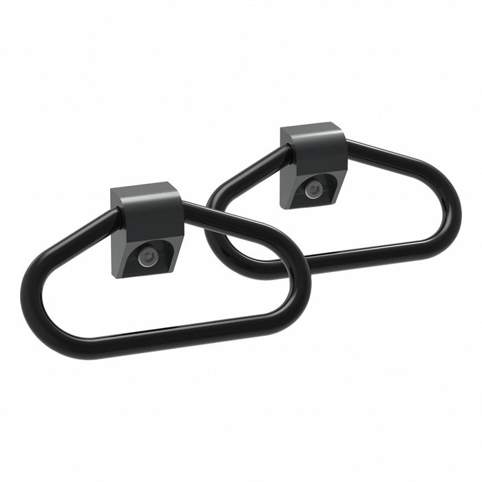 Hydraulic Ram Accessories