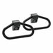 Hydraulic Ram Accessories
