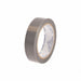 Film Tape 36 yd L 3/4 W Gray