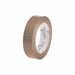 Cloth Tape 36 yd L 1 W Brown