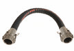 Chemical Transfer Hose Assembly