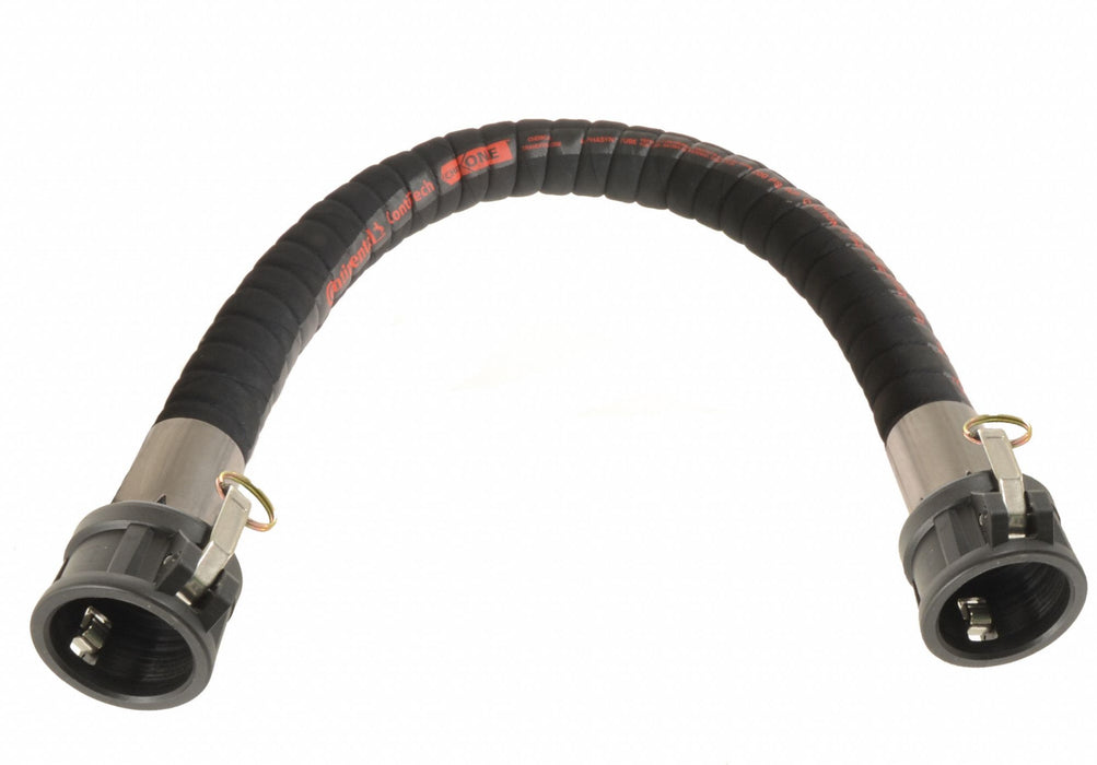 Chemical Transfer Hose Assembly