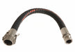 Chemical Transfer Hose Assembly