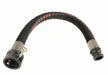 Chemical Transfer Hose Assembly