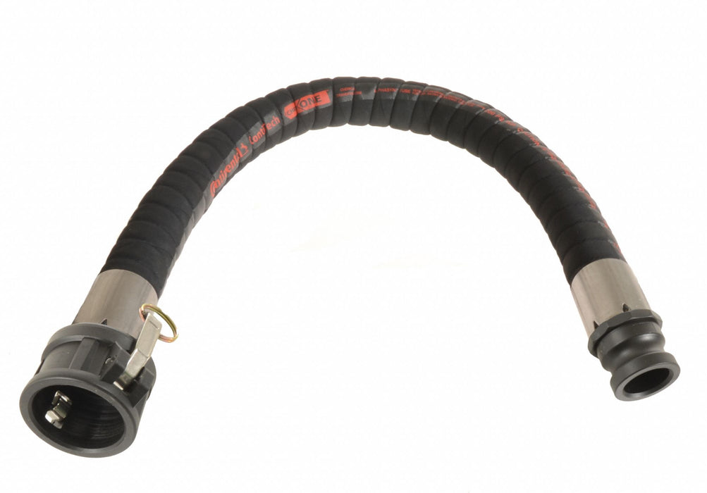 Chemical Transfer Hose Assembly