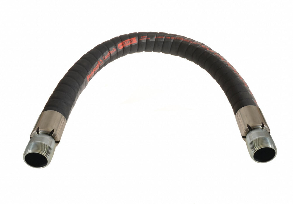 Chemical Transfer Hose Assembly