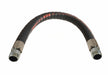 Chemical Transfer Hose Assembly