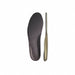 Insole Beige Grey Round M Men s PR