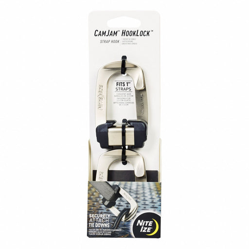 Camjam strap