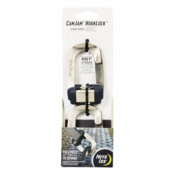 Camjam strap