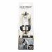 Camjam strap