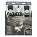 Camjam strap