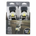 Camjam strap