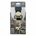 Camjam strap