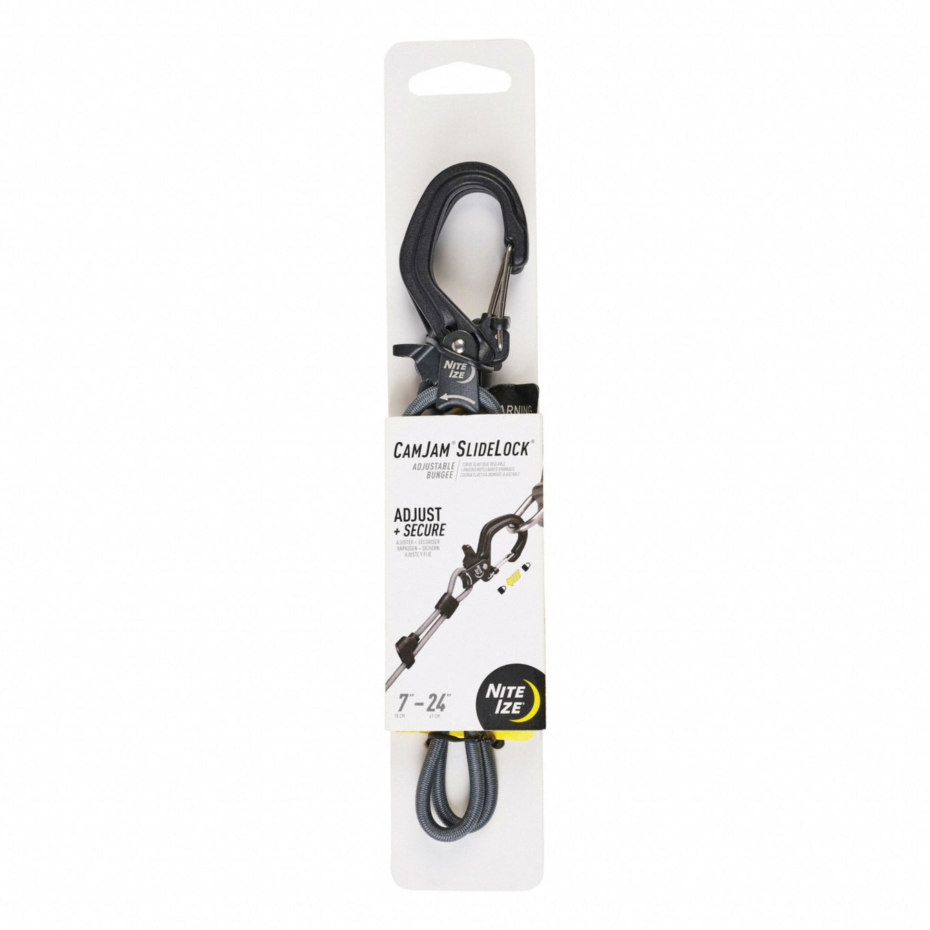 Camjam strap