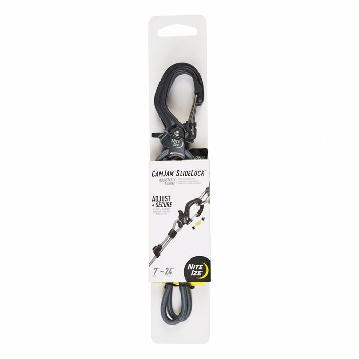 Camjam strap
