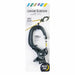 Camjam strap