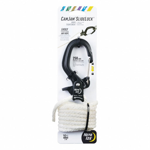 Camjam strap